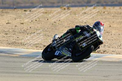 media/Mar-26-2022-CVMA (Sat) [[4461a8f564]]/Race 9 Supersport Open/